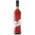 Dornfelder Rosé von Rotwild
