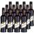 Rotwild Rotwein QbA trocken