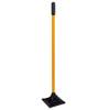 ROU64379 von Roughneck
