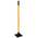 ROU64379 von Roughneck