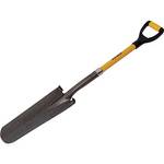 Roughneck ROU68238