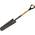 ROU68238 von Roughneck