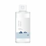 Round LAB Dokdo Toner