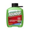 3202 von Roundup