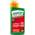 Express 3286 von Roundup