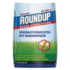 Rasen-Unkrautfrei von Roundup