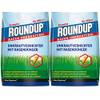 Roundup Rasen-Unkrautfrei von hagebauSPN