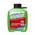 Unkrautfrei von Roundup