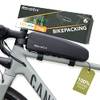 Bikepacking von Rovativ