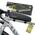 Bikepacking von Rovativ