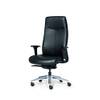 Chefsessel Rovo XL von Rovo Chair