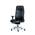 Chefsessel Rovo XL von Rovo Chair