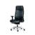 Rovo Chair Chefsessel Rovo XL