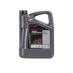 Rowe Hightec Super DOT 5.1