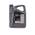 HIGHTEC SUPER DOT 5.1 von Rowe