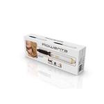 Rowenta CF3910
