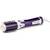 Rowenta CF9530