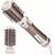 Rowenta CF9540