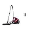 Compact Power XXL Classic von Rowenta