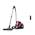 Compact Power XXL Classic von Rowenta