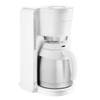 CT 3811 Adagio Milano von Rowenta