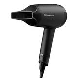 Rowenta CV1801
