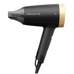 Rowenta CV1811