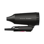 Rowenta CV184L