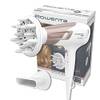Rowenta CV5830 Haartrockner von Rowenta