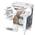 Rowenta CV5830 Haartrockner von Rowenta