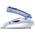 DA 1510 Focus Travel von Rowenta