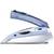 Rowenta DA 1510 Focus Travel