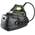 Silence Steam Pro DG9248 von Rowenta