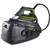 Rowenta Silence Steam Pro DG9248