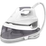 Rowenta VR5020