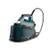 Rowenta DG7621F0