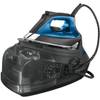Perfect Steam Pro DG9160 von Rowenta