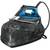 Rowenta DG9160