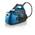 DG9222F0 von Rowenta