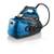 Rowenta DG9222F0