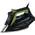 DW6330D1 von Rowenta