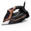 DW9520D1 von Rowenta