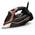 DW9520D1 von Rowenta