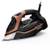 Rowenta DW9520D1