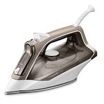 Rowenta DX1635