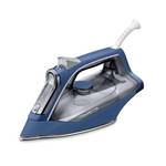 Rowenta DX1636D1