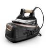 Eco Steam Pro DG9661 von Rowenta