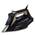 Focus Excel DW5325D1 von Rowenta