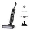GZ5036WO X-Clean 4 von Rowenta