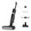 GZ5036WO X-Clean 4 von Rowenta